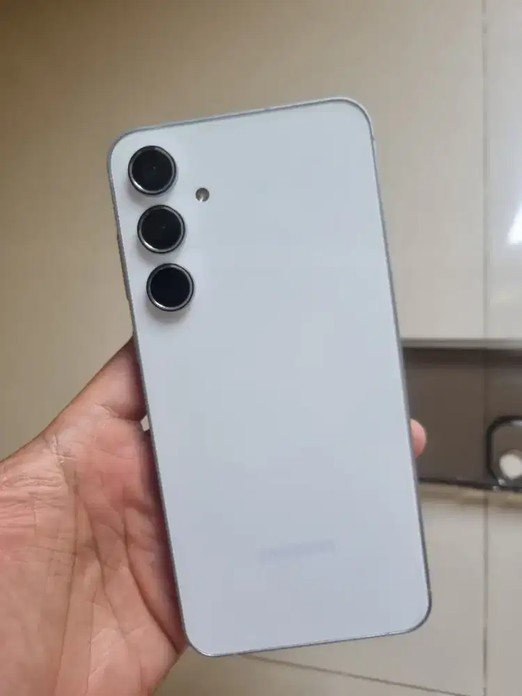 Samsung A55 5G 8/256GB