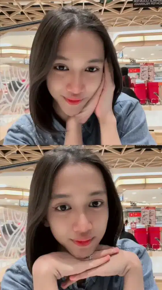 Mencari lowongan pekerjaan art laki-laki, saya pengalaman 1,6 tahun.