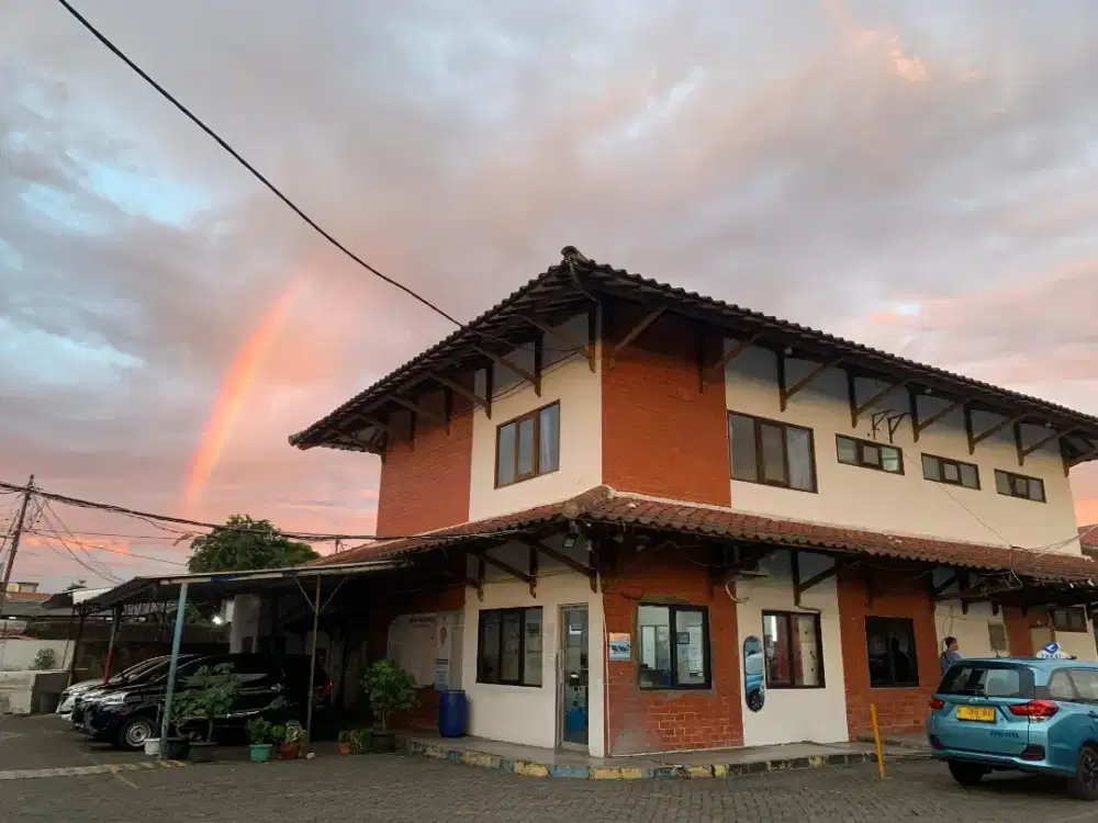 Lowongan  loker driver sopir supir pengemudi