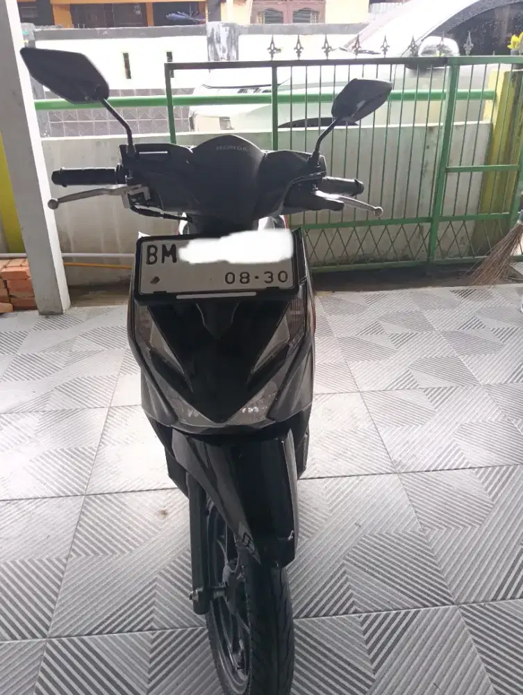 Jual Cepat, Jual Murah, Jual Kondisi