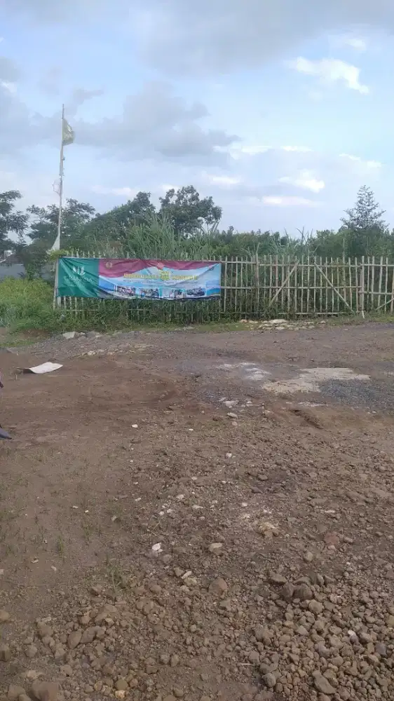 Dijual Rumah kost indent dekat dengan UIN UNISma Dinoyo UMM