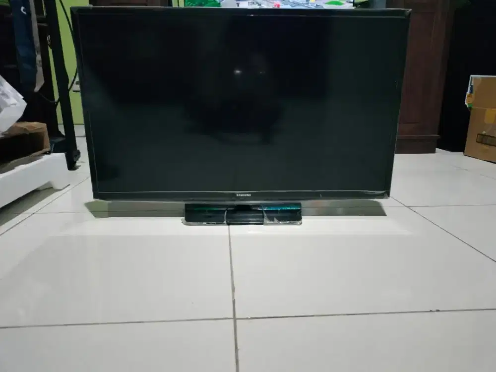 TV SAMSUNG 32' Inch