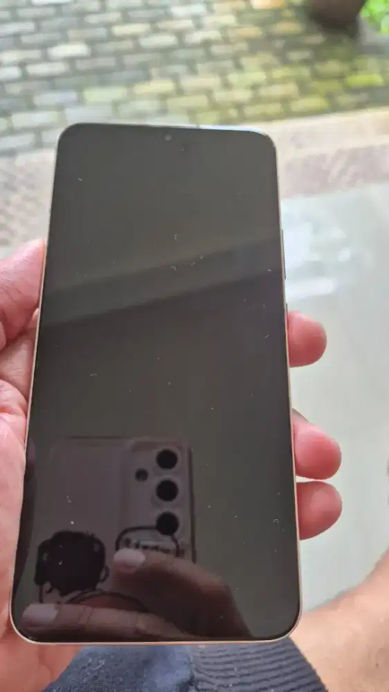 Samsung S22+ 8/256 GB