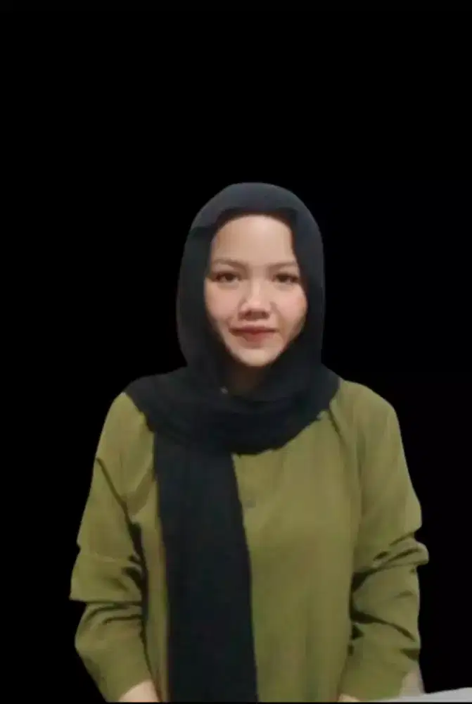 MENCARI LOWONGAN PEKERJAAN HALAL DIJAKARTA SELATAN