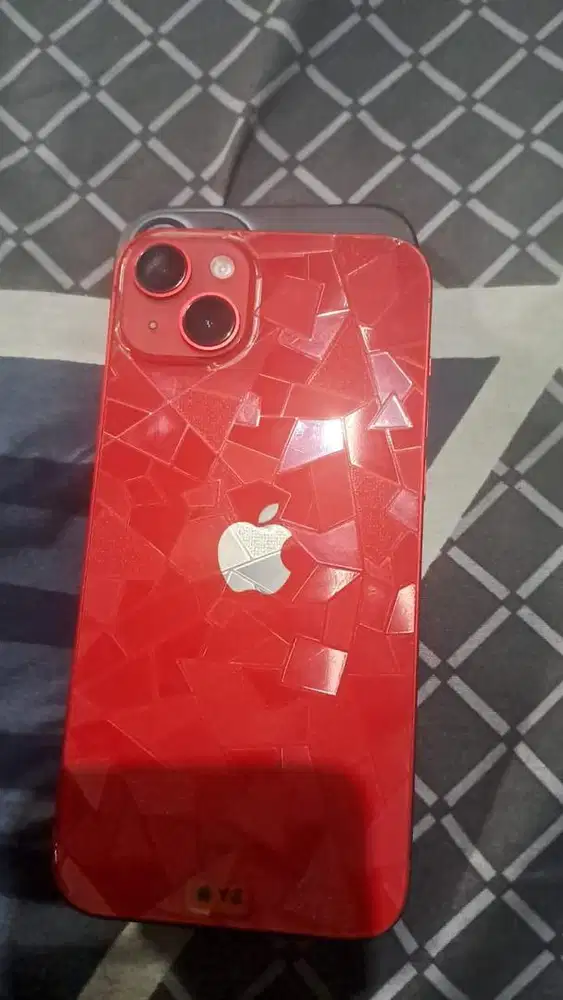 JUAL IP 14 Plus inter Jaringan On