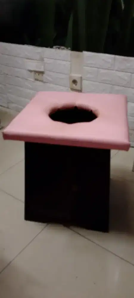 Jual Kursi ratus kayu