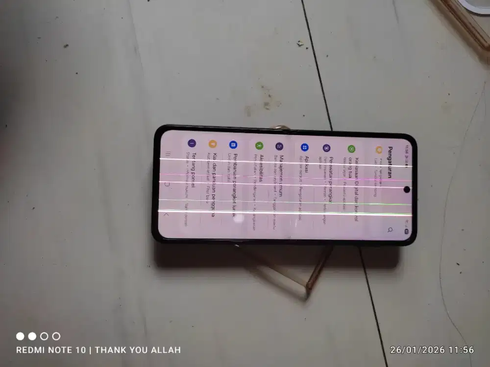 Samsung flip 3 ram 8/256 nfc 5g