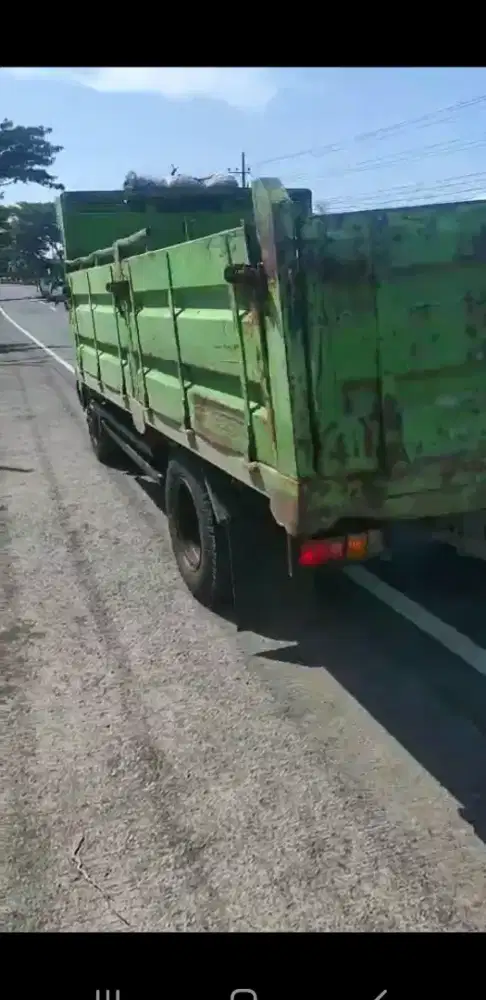 PASURUAN POROS JALAN RAYA PROPINSI LUAS 3.6 HA