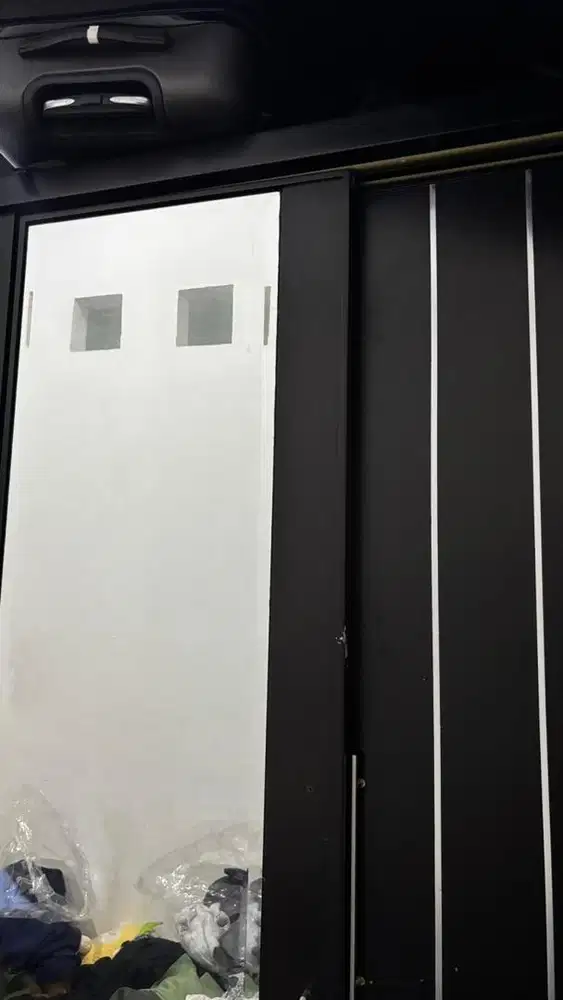 Jual Lemari - Butuh Cepat