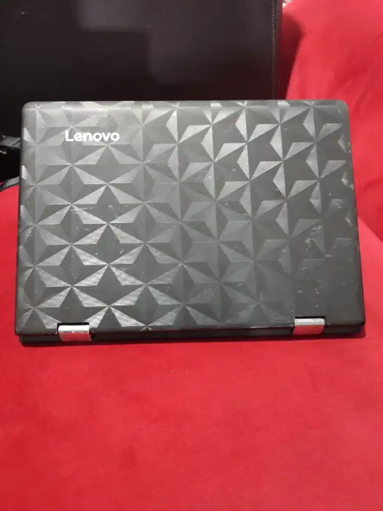 Lenovo ideapad 310s-11IAP Intel N3350