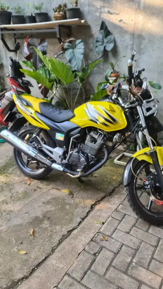 Mega pro Primus antik siap pakai jarak jauh