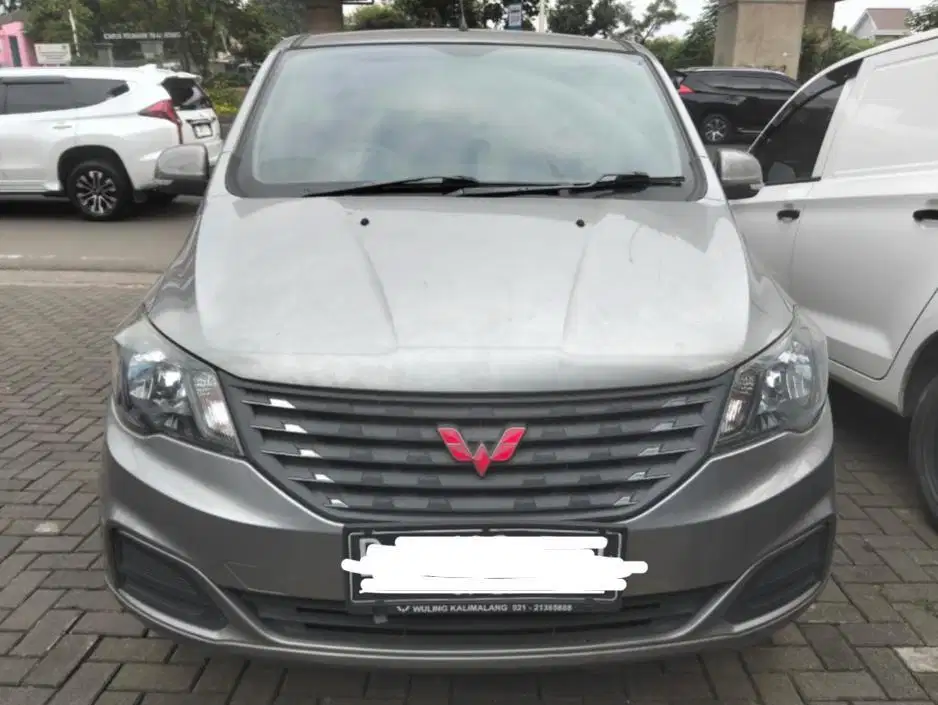 Dijual Formo MB8 2022