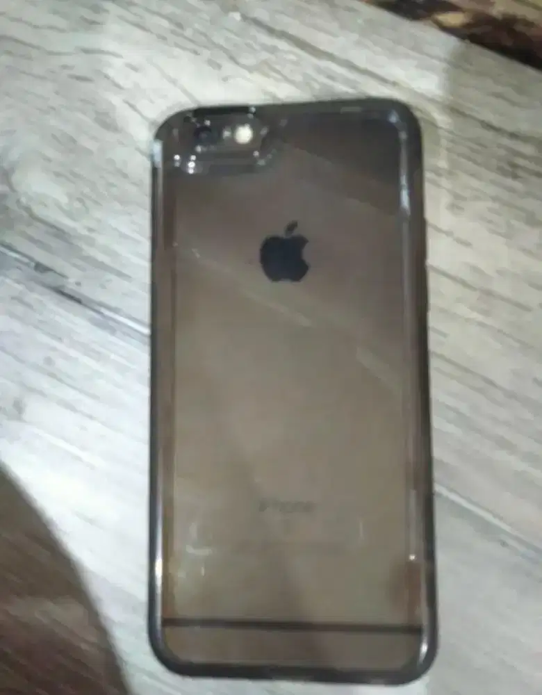 iPhone 6s kpstas 64Gb