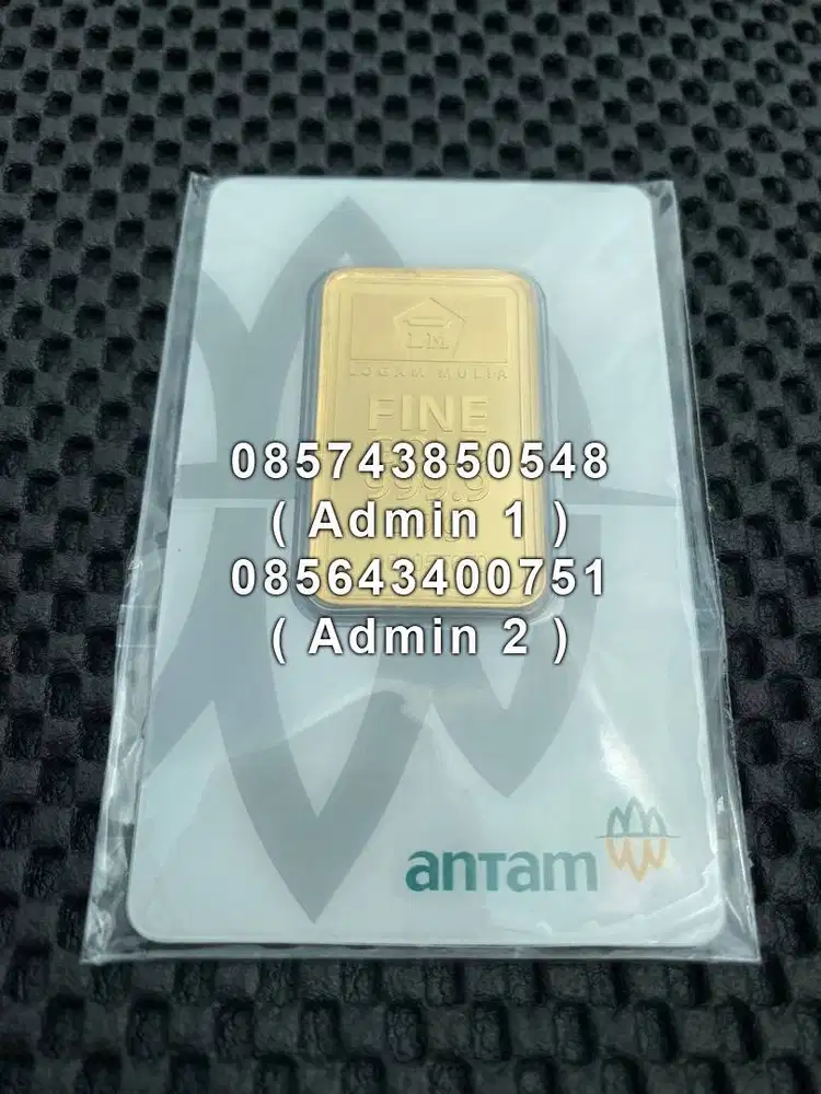 Jual Beli Buyback Tebus Emas Bantul Ada/Tanpa Surat