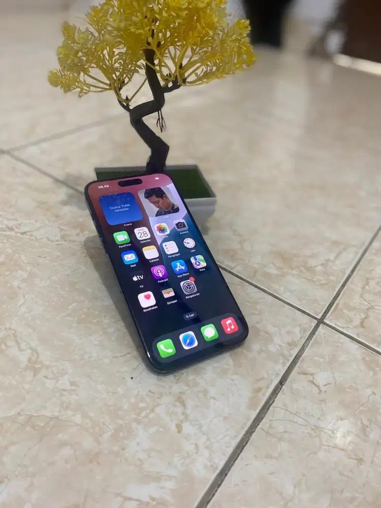 iphor 15 pro max 256 iboxx muluss