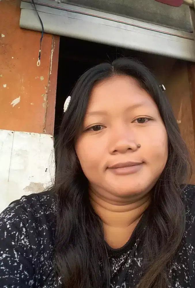 Sya sedang mencari pekerjaan tanpa ijazah apa ja yg pnting halal