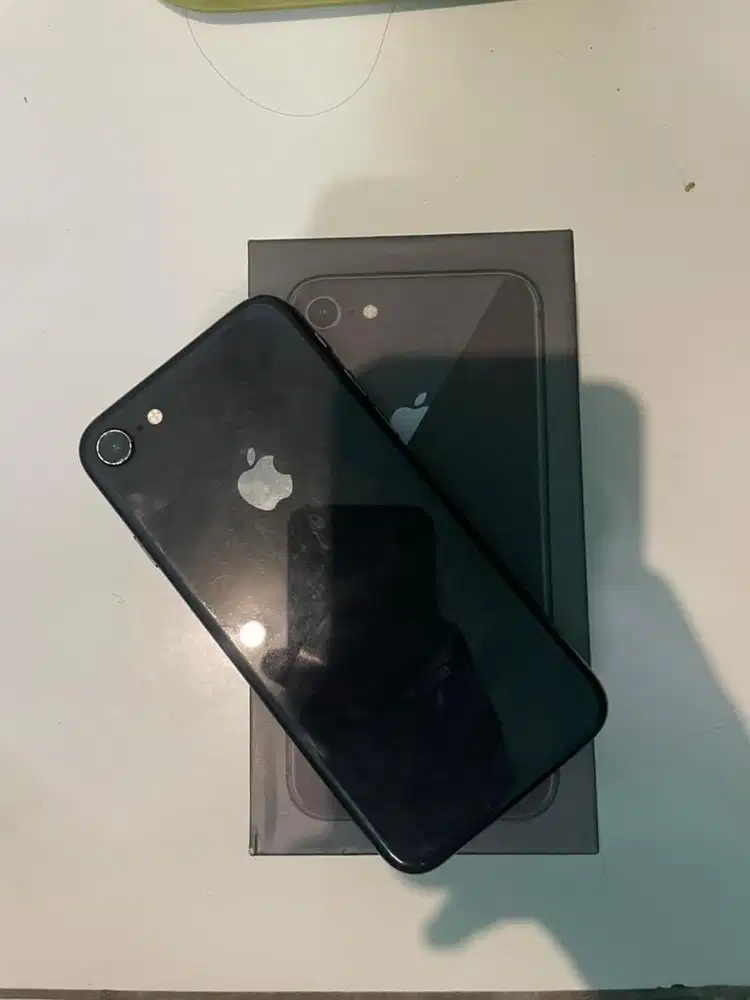 iphone 8 64 all operator