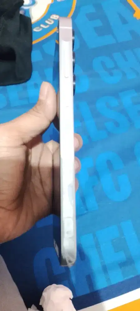 samsung a55 5g ram 8/256