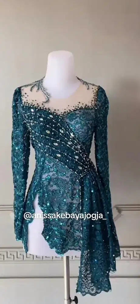 Dicari ART / Pengasuh Anak (Wajib Menginap)