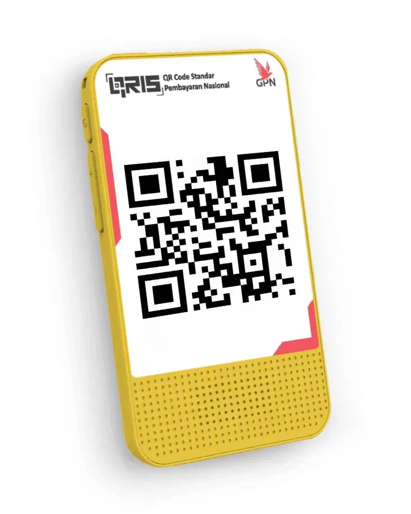 Dicari Agen/Area Marketing Kota Non Jabotabek