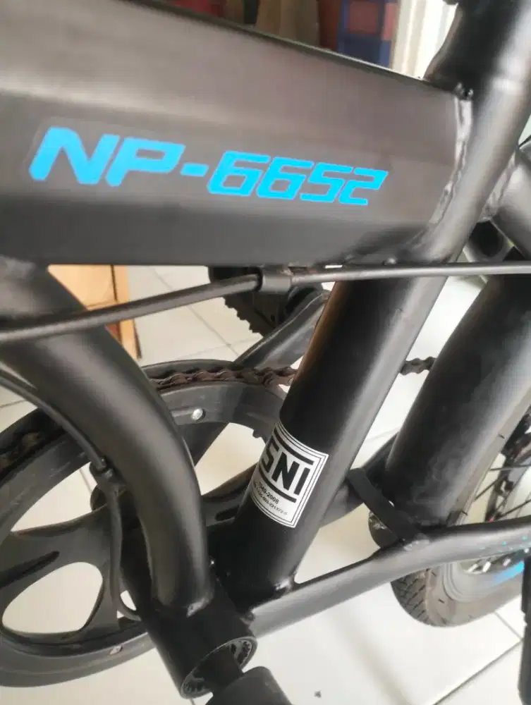 Siapa cepat dia dapat