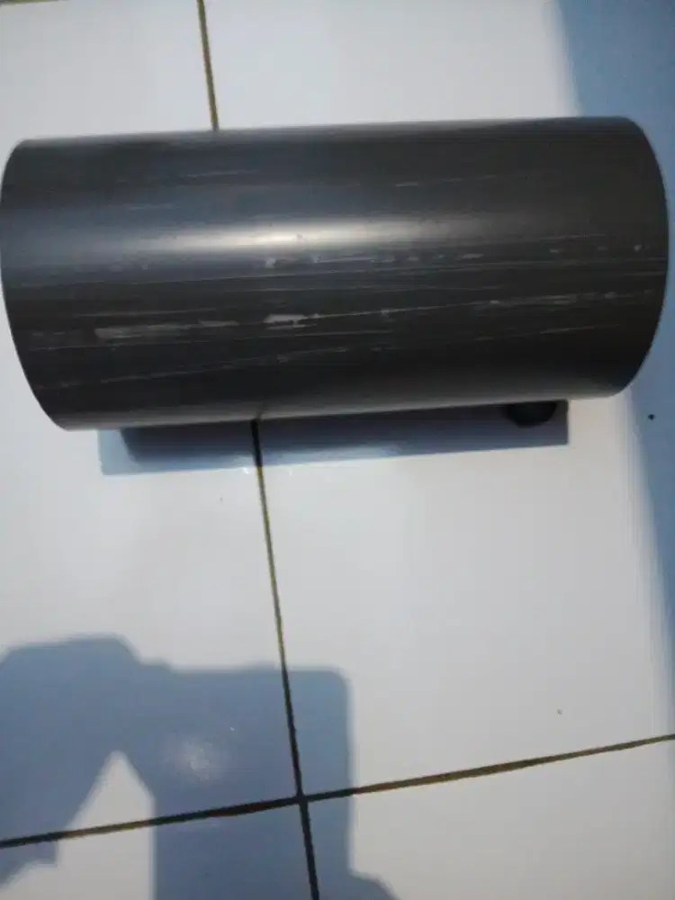 INFO LOWONGAN KERJA SUPIR SIM B1