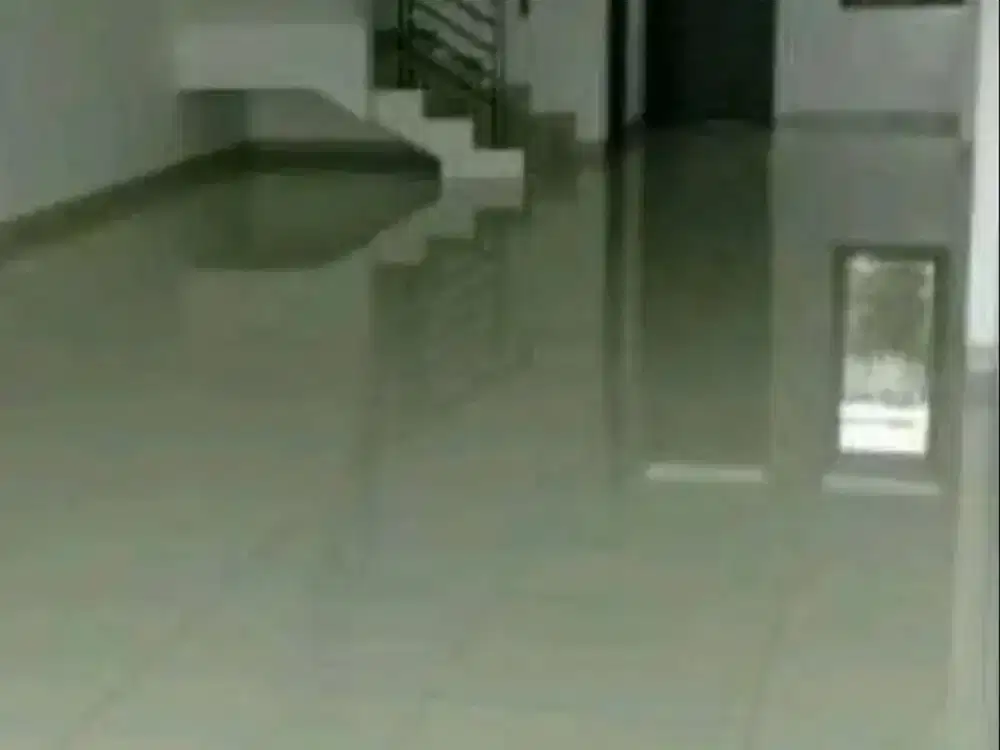 RUKO STRATEGIS MURAH BATUNUNGGAL INDAH BANDUNG