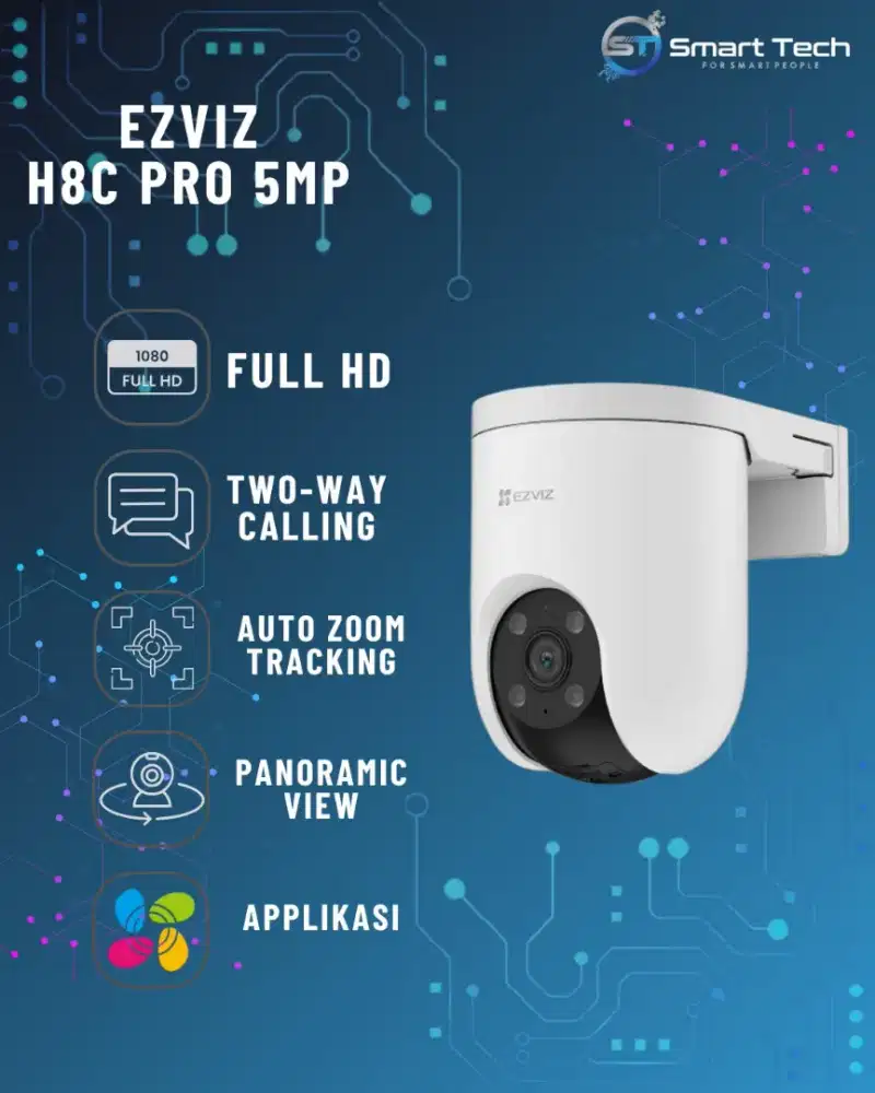 CCTV OUTDOOR R Untuk Keamanan kantor dan Bisnis anda