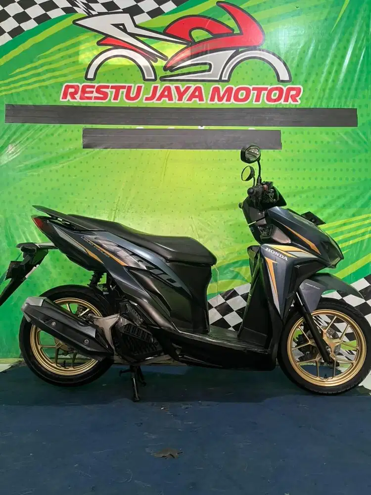 Vario125 new iss SE th 2021 kredit DP1jt#rjm
