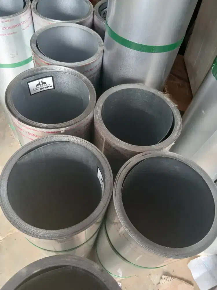 INFO LOWONGAN KERJA SUPIR SIM B1