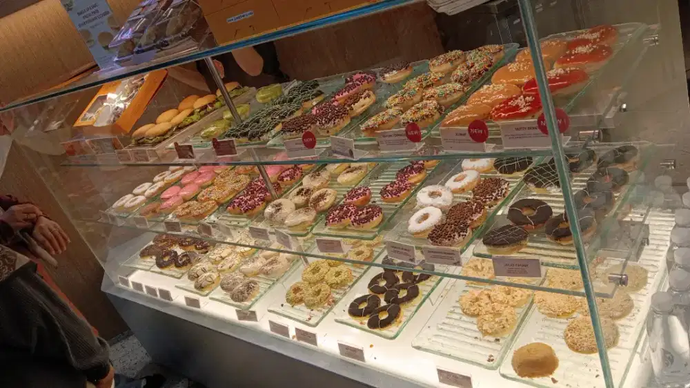 Dicari pekerja untuk anak 8 tahun