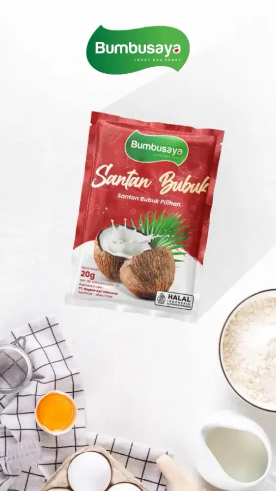 Lowongan sales sampingan