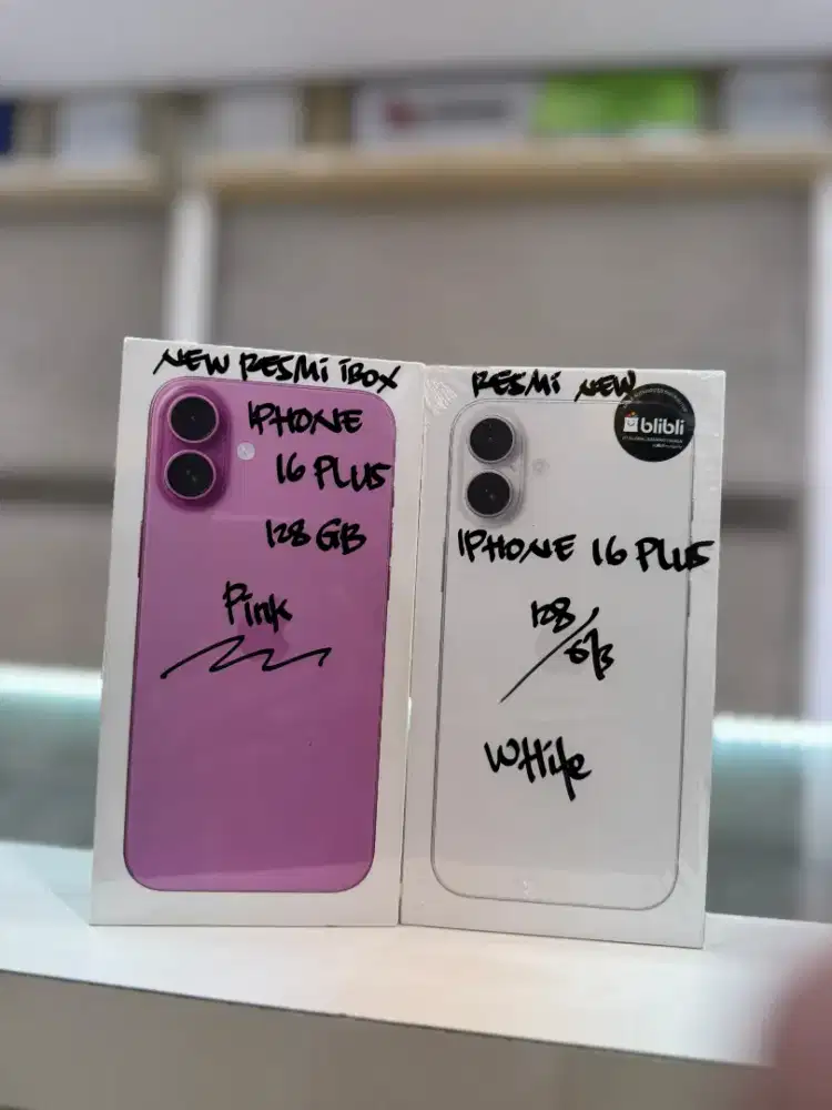 Credit Semua Type Handphone