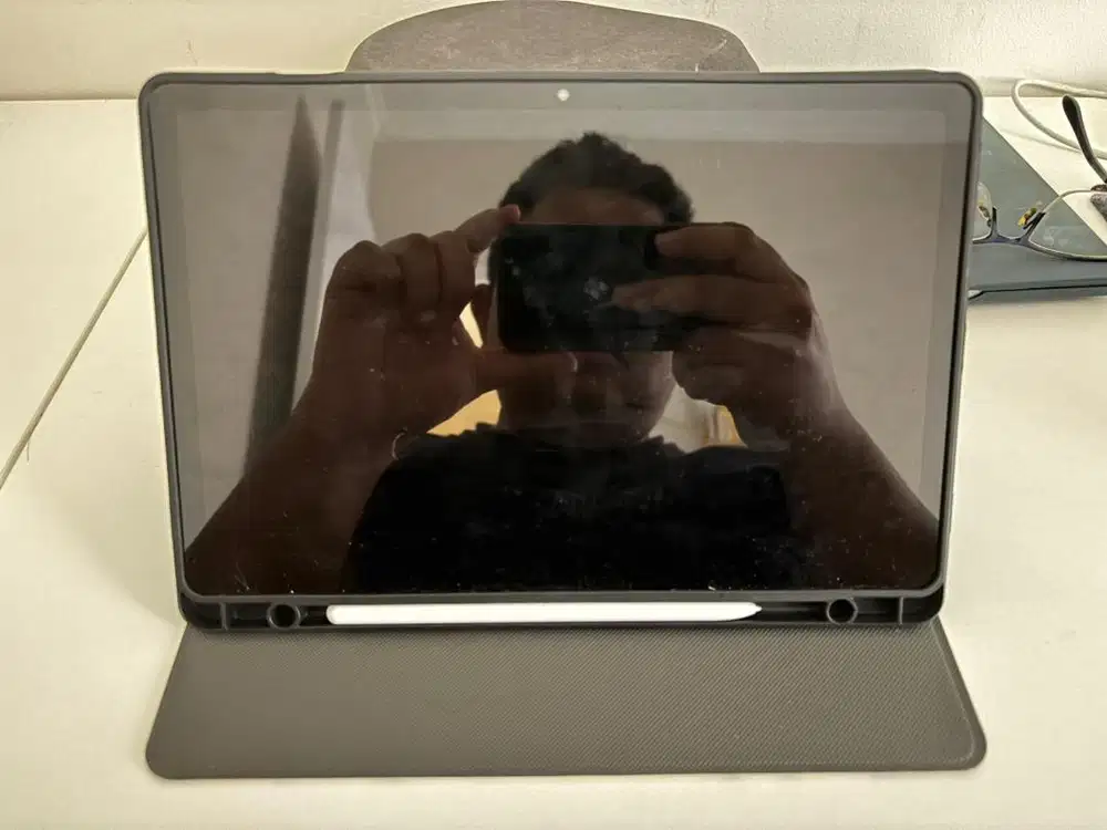 Samsung Galaxy Tab S10 FE Like New