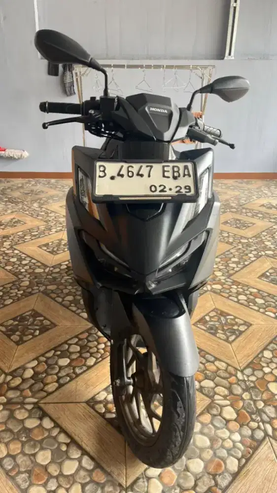 Butuh Uang jual cepat