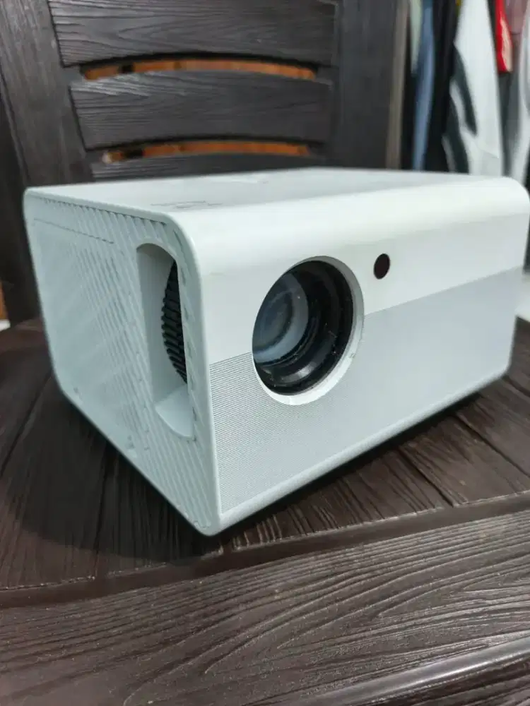 Alat perlengkapan rumah