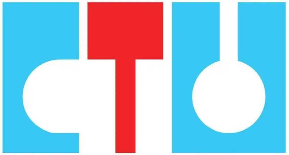 Dibutuhkan Teknisi Listrik