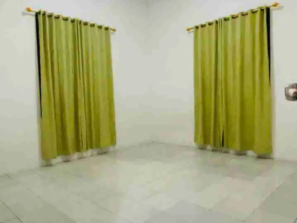 rumah lantai 2 padang sambian denpasar barat