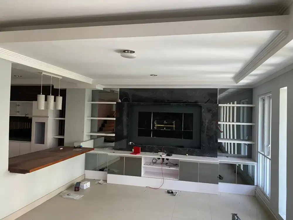 DIJUAL 1 BIDANG TANAH & BANGUNAN – KOTA DENPASAR