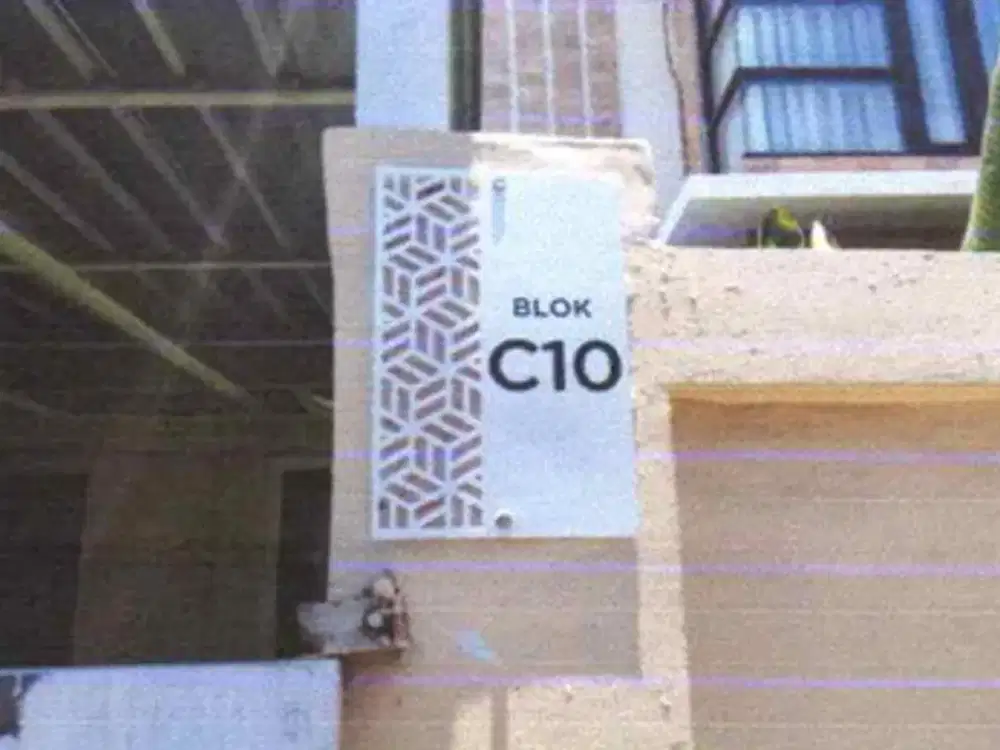 DIJUAL 2 BIDANG TANAH & BANGUNAN – KOTA DENPASAR