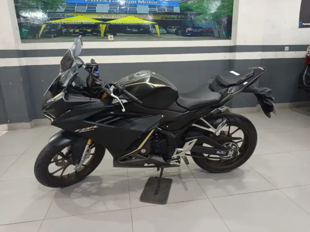 All new CBR 150 R abs 2023