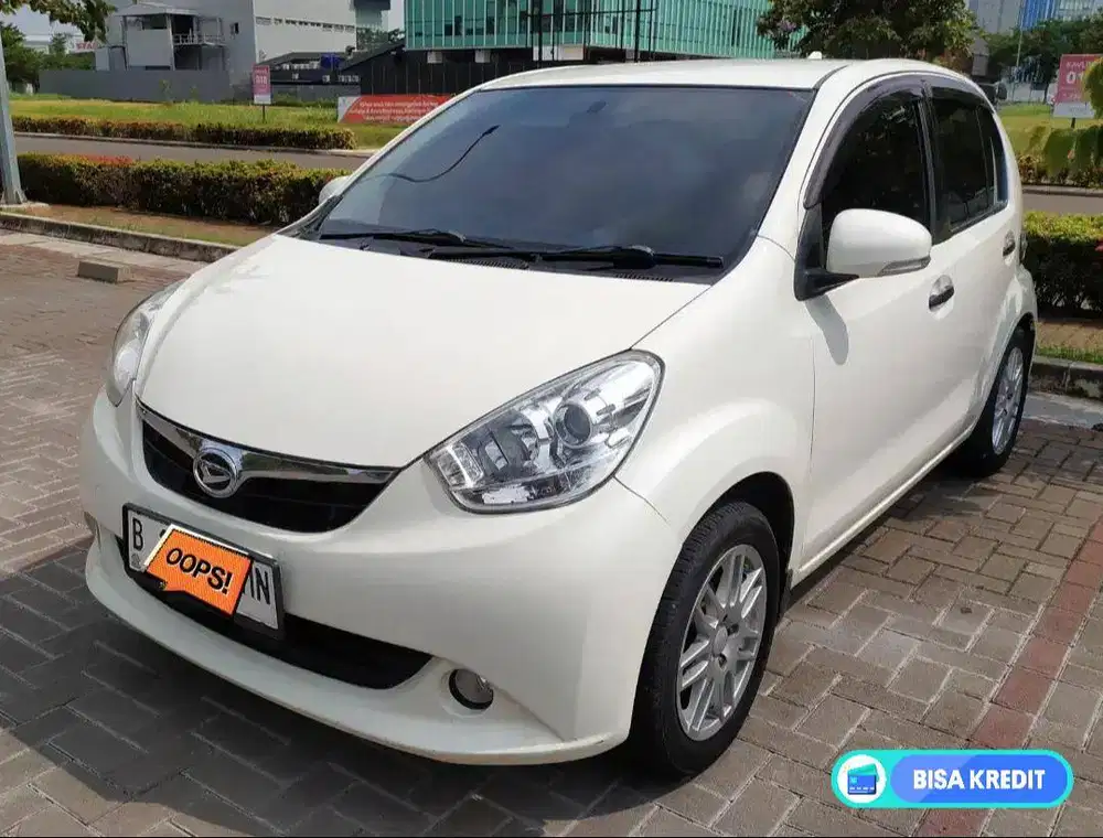 Sirion Manual 2012