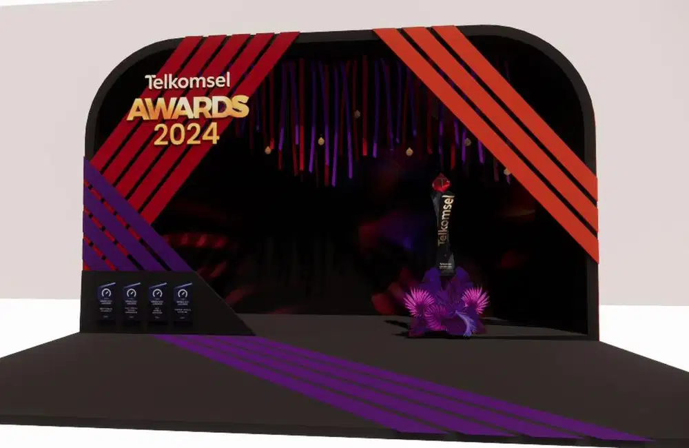 GRAPHIC DESIGNER & 3D