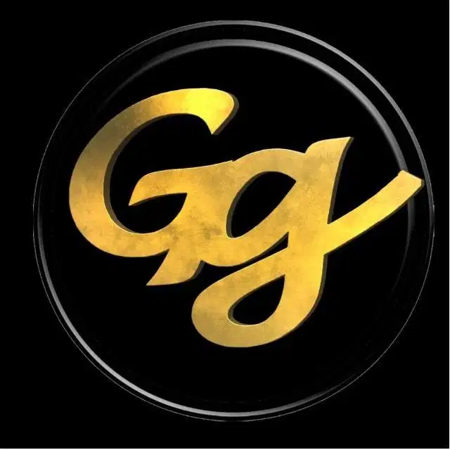 Staff upload produk E-Commerce