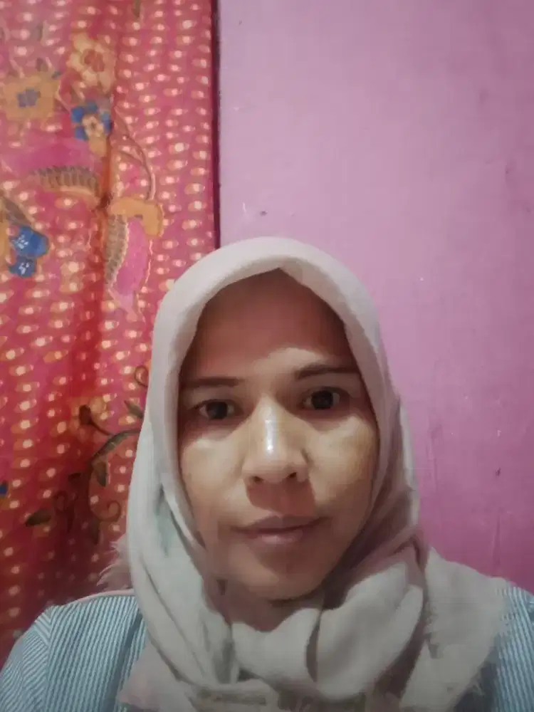 jasa cleaning bersih