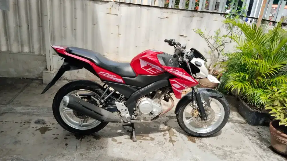 Jual Cepat BU mau pulakm