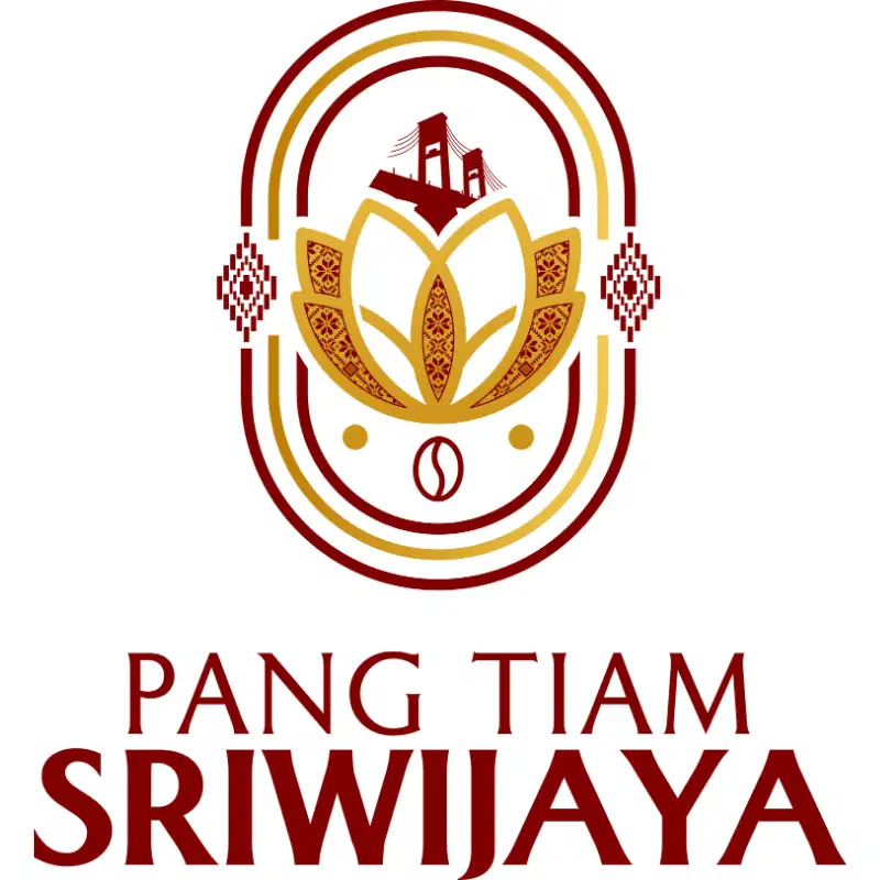 DIBUTUHKAN SEGERA - COOK & BARISTA