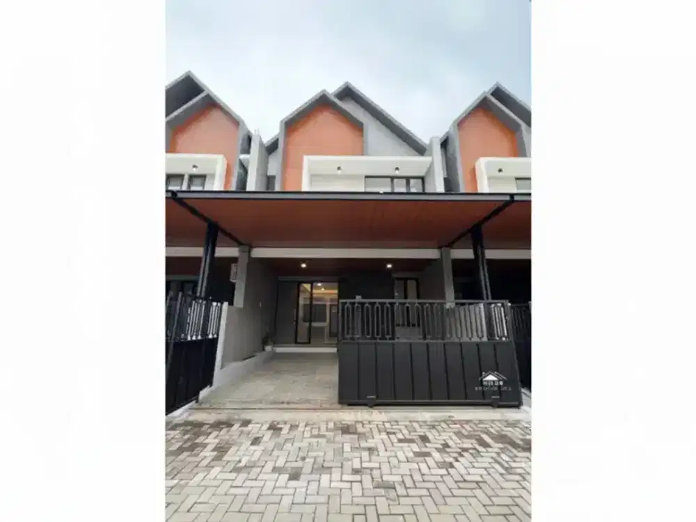 Manyar Tompotika dkt Wisma Mukti Kertajaya Dharmahusada