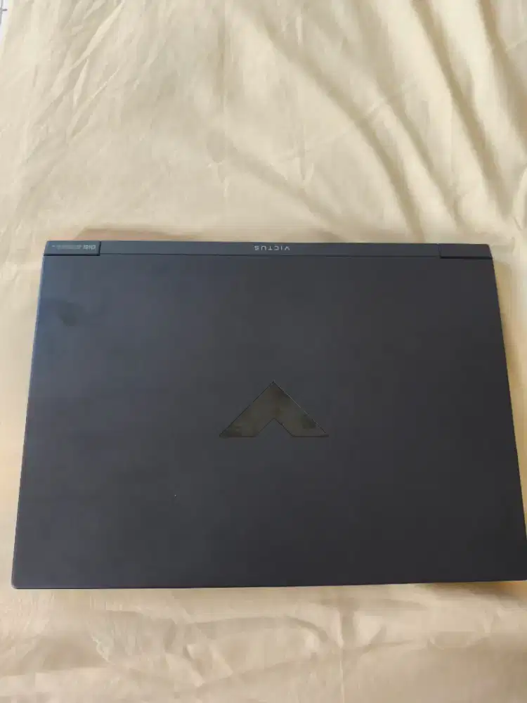 Laptop Gaming HP Victus 15
