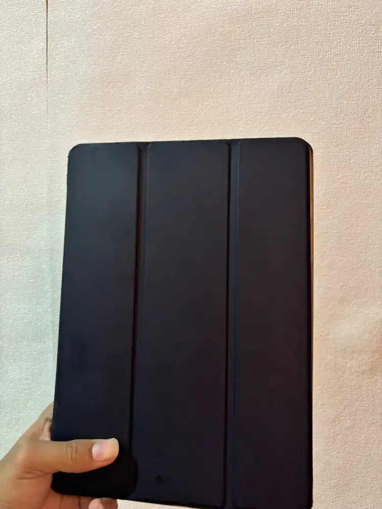 Samsung a9+ 5g 8/128